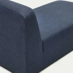 Outlet Modul Sofa Chaiselongue Badryca Modulsofas