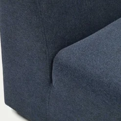 Outlet Modul Sofa Chaiselongue Badryca Modulsofas