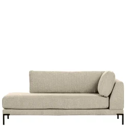 Clearance Modul Sofa Chaiselongue Imdyano Modulsofas|Einzelsofa