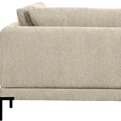 Clearance Modul Sofa Chaiselongue Imdyano Modulsofas|Einzelsofa