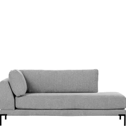 Modul Sofa Chaiselongue Kahilke*Pharao24 Discount