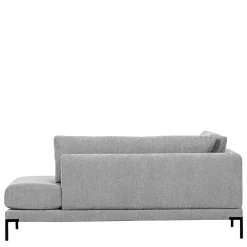 Modul Sofa Chaiselongue Kahilke*Pharao24 Discount
