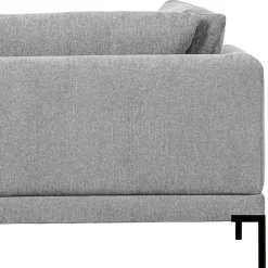 Modul Sofa Chaiselongue Kahilke*Pharao24 Discount