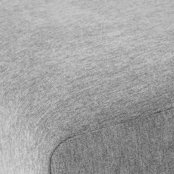 Modul Sofa Chaiselongue Kahilke*Pharao24 Discount