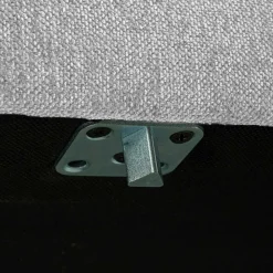 Modul Sofa Chaiselongue Kahilke*Pharao24 Discount