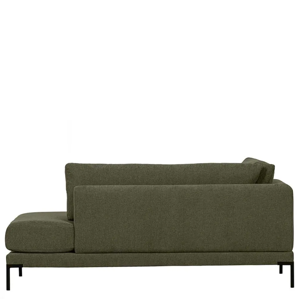 Sale Modul Sofa Chaiselongue Skaceto Modulsofas|Einzelsofa
