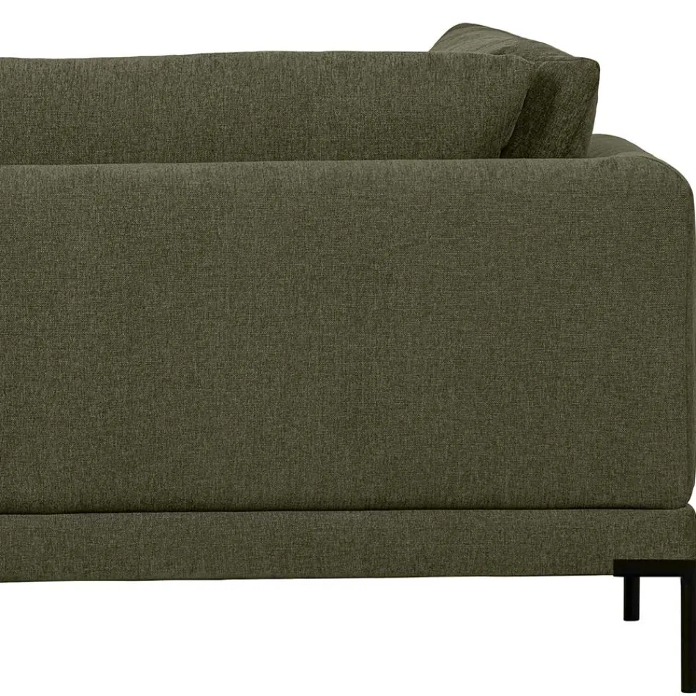 Sale Modul Sofa Chaiselongue Skaceto Modulsofas|Einzelsofa