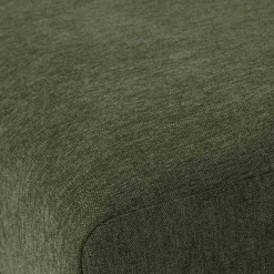 Sale Modul Sofa Chaiselongue Skaceto Modulsofas|Einzelsofa