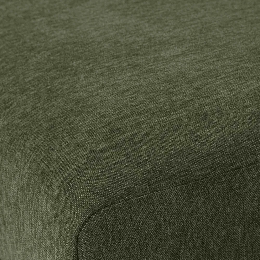 Sale Modul Sofa Chaiselongue Skaceto Modulsofas|Einzelsofa