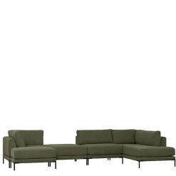 Sale Modul Sofa Chaiselongue Skaceto Modulsofas|Einzelsofa