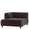 Modul Sofa Ecke Zyorenica*Pharao24 Clearance