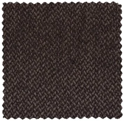 Modul Sofa Ecke Zyorenica*Pharao24 Clearance