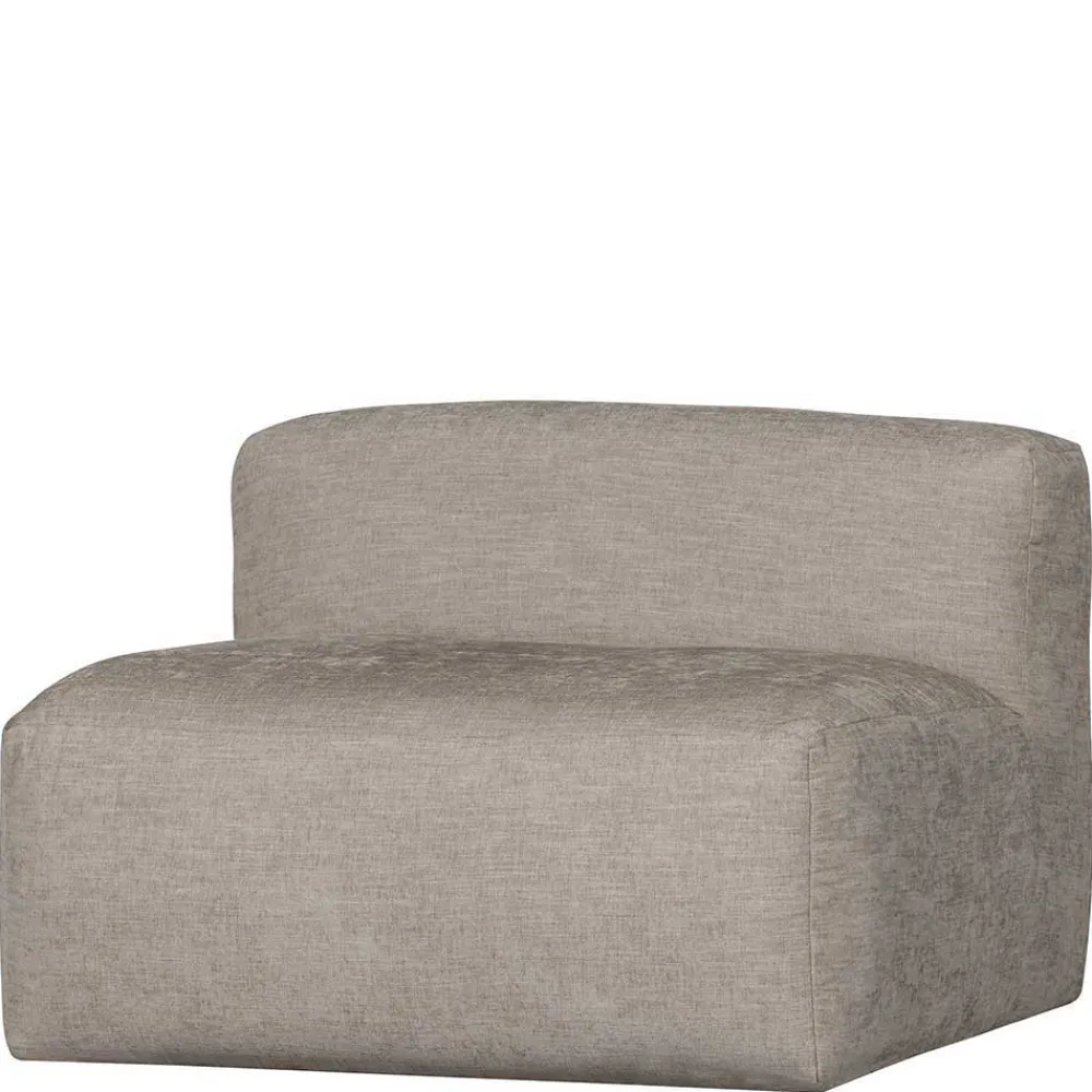 Sale Modul Sofa Einsitzer Wonder Modulsofas|Einzelsofa