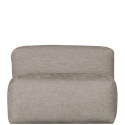 Sale Modul Sofa Einsitzer Wonder Modulsofas|Einzelsofa