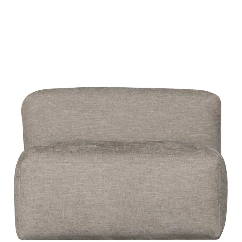 Sale Modul Sofa Einsitzer Wonder Modulsofas|Einzelsofa