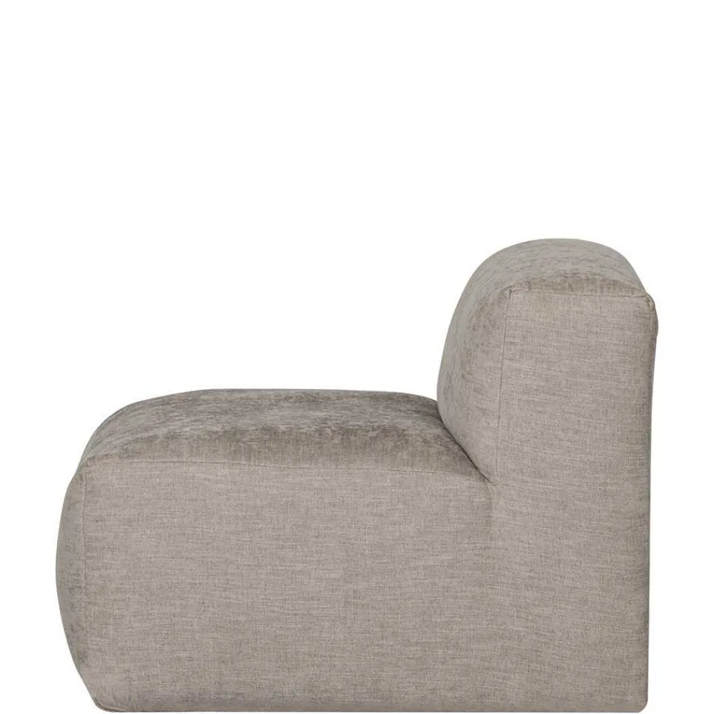 Sale Modul Sofa Einsitzer Wonder Modulsofas|Einzelsofa