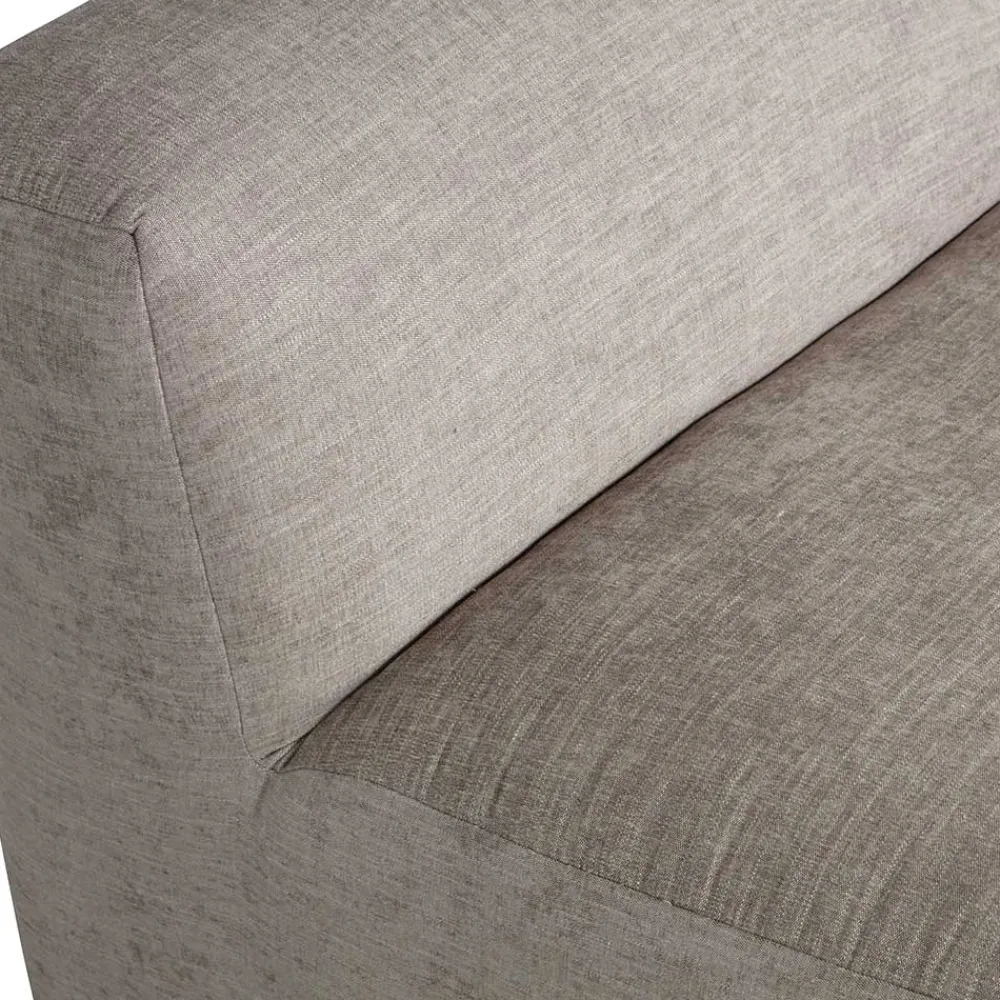 Sale Modul Sofa Einsitzer Wonder Modulsofas|Einzelsofa