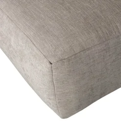 Sale Modul Sofa Einsitzer Wonder Modulsofas|Einzelsofa