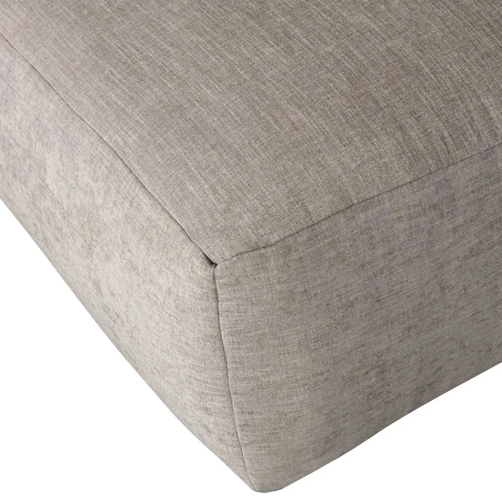 Sale Modul Sofa Einsitzer Wonder Modulsofas|Einzelsofa