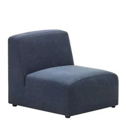 Online Modul Sofa Element Badryca Modulsofas