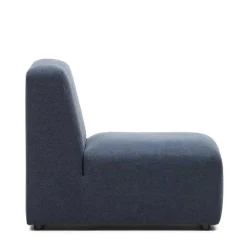 Online Modul Sofa Element Badryca Modulsofas