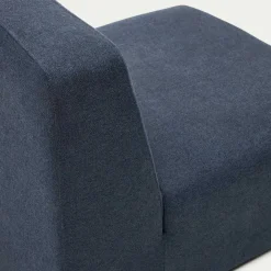 Online Modul Sofa Element Badryca Modulsofas