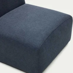 Online Modul Sofa Element Badryca Modulsofas