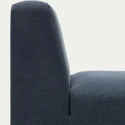 Online Modul Sofa Element Badryca Modulsofas