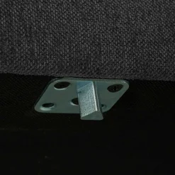 Discount Modul Sofa Element Duffy Modulsofas|Einzelsofa