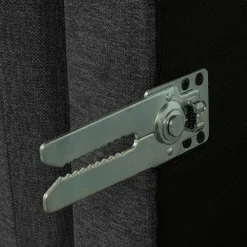 Discount Modul Sofa Element Duffy Modulsofas|Einzelsofa