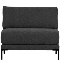 Discount Modul Sofa Element Duffy Modulsofas|Einzelsofa