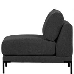 Discount Modul Sofa Element Duffy Modulsofas|Einzelsofa