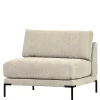 Sale Modul Sofa Element Imdyano Modulsofas|Einzelsofa