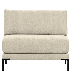 Sale Modul Sofa Element Imdyano Modulsofas|Einzelsofa