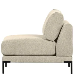 Sale Modul Sofa Element Imdyano Modulsofas|Einzelsofa