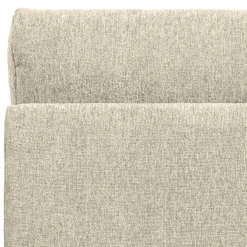 Sale Modul Sofa Element Imdyano Modulsofas|Einzelsofa