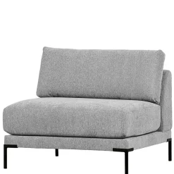 Outlet Modul Sofa Element Kahilke Modulsofas|Einzelsofa