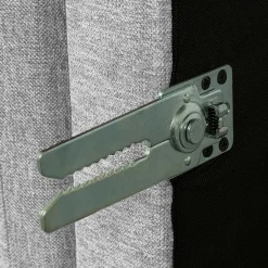 Outlet Modul Sofa Element Kahilke Modulsofas|Einzelsofa