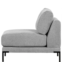 Outlet Modul Sofa Element Kahilke Modulsofas|Einzelsofa