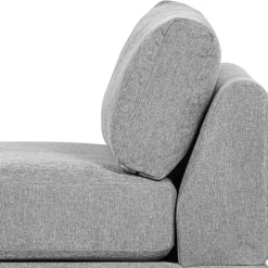 Outlet Modul Sofa Element Kahilke Modulsofas|Einzelsofa