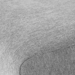 Outlet Modul Sofa Element Kahilke Modulsofas|Einzelsofa