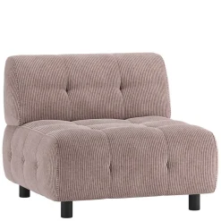 Online Modul Sofa Element Mauritius Einzelsofa|Modulsofas