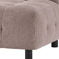 Online Modul Sofa Element Mauritius Einzelsofa|Modulsofas