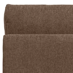 Modul Sofa Element Rio*Pharao24 Best