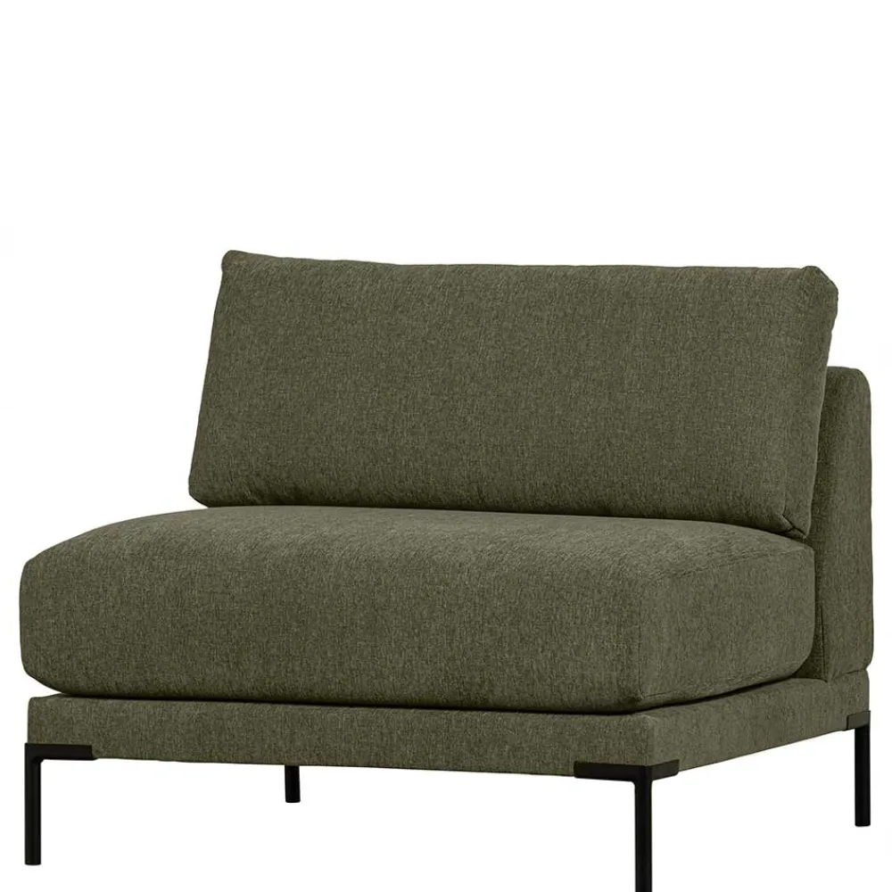Best Modul Sofa Element Skaceto Einzelsofa|Modulsofas