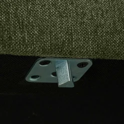 Best Modul Sofa Element Skaceto Einzelsofa|Modulsofas