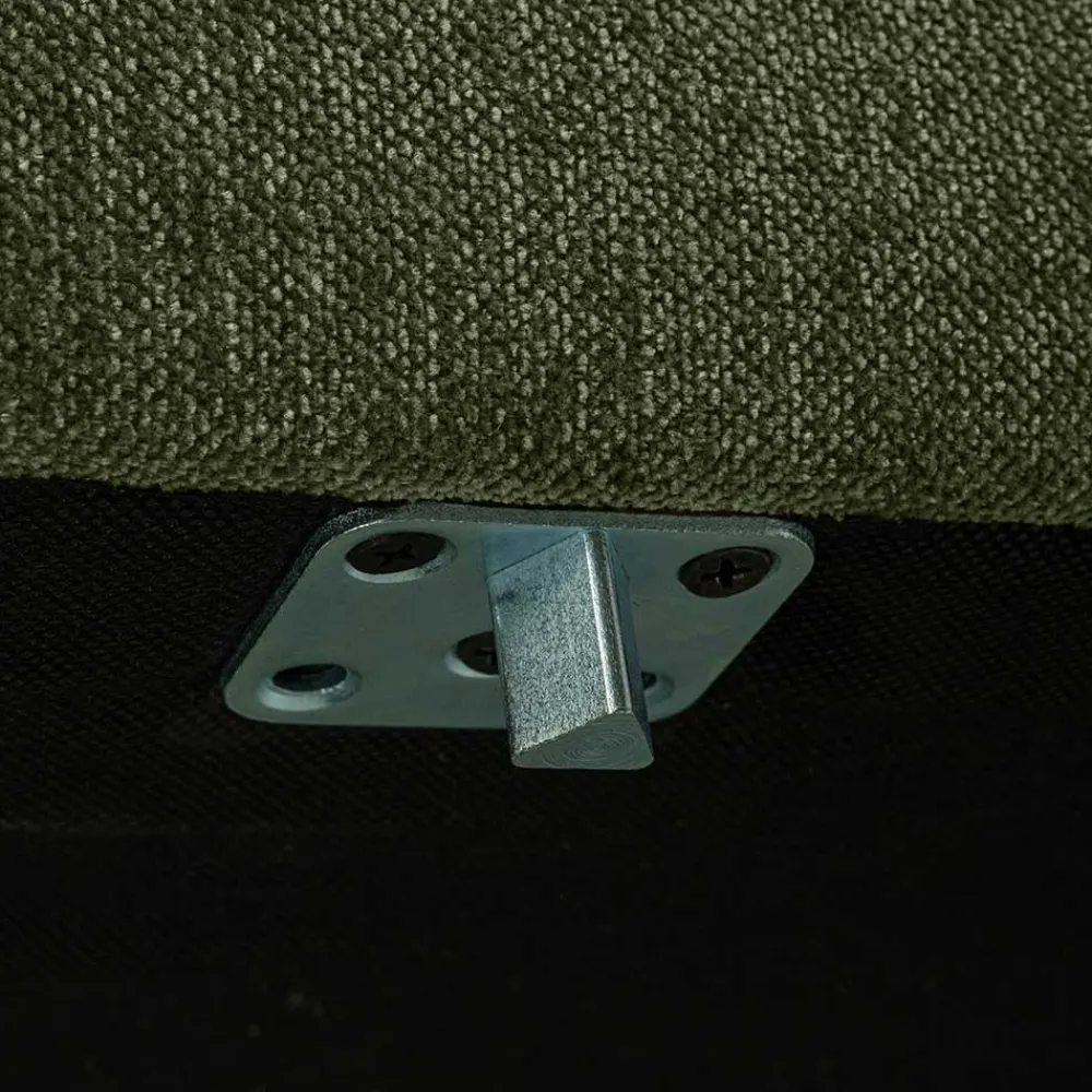 Best Modul Sofa Element Skaceto Einzelsofa|Modulsofas