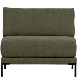 Best Modul Sofa Element Skaceto Einzelsofa|Modulsofas