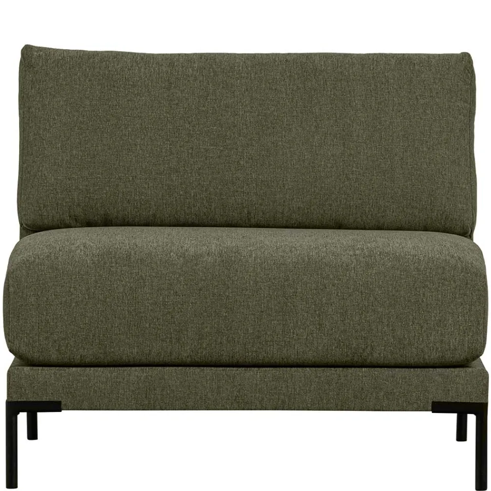 Best Modul Sofa Element Skaceto Einzelsofa|Modulsofas