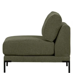 Best Modul Sofa Element Skaceto Einzelsofa|Modulsofas